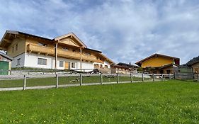 Gut Mitterlehen